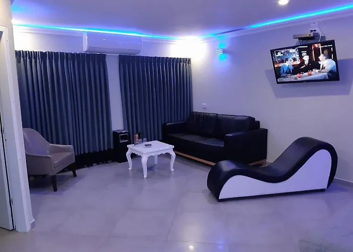 Spat Business Holon